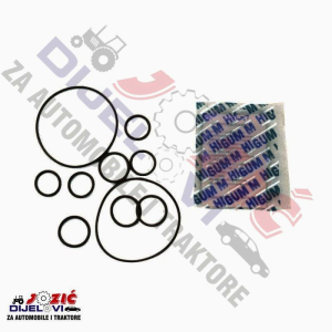 Generic placeholder thumbnail